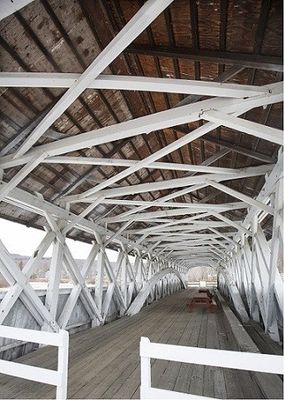 品質  Customized Prefab Steel Structure Bridge Corridor Light Steel ISO9001 工場