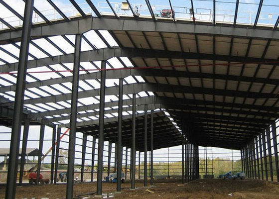 工業用 製鉄構造 倉庫構造 建築物