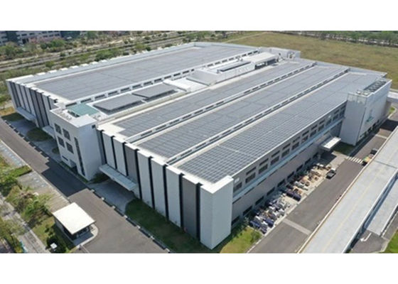 工業用 製鉄構造 倉庫構造 建築物