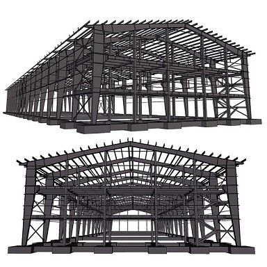 格子製製鋼工房 パーソナライズされた設計