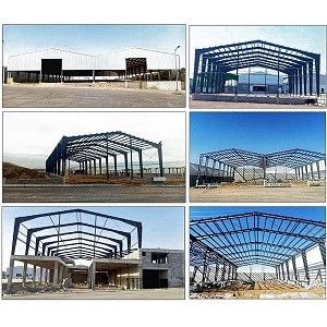 格子製製鋼工房 パーソナライズされた設計