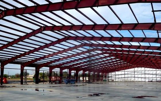 軽鋼構造 建設 プリファブリック 倉庫 簡単に設置