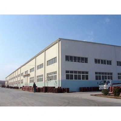軽量鋼筋構造 倉庫 工房 建物 倉庫 カスタマイズ