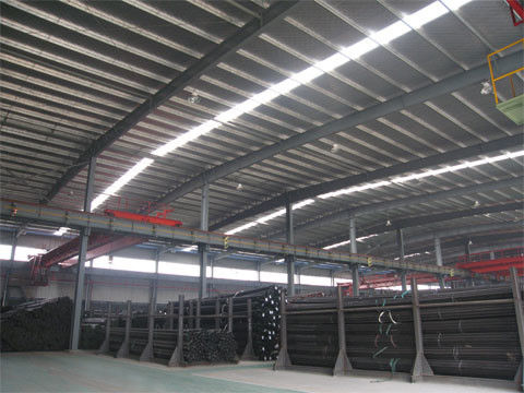 工業用 製鉄構造 倉庫構造 建築物