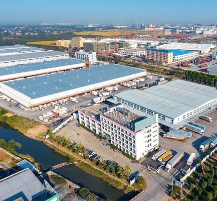 工業 製鉄構造 金属建築構造 ワークショップ GB