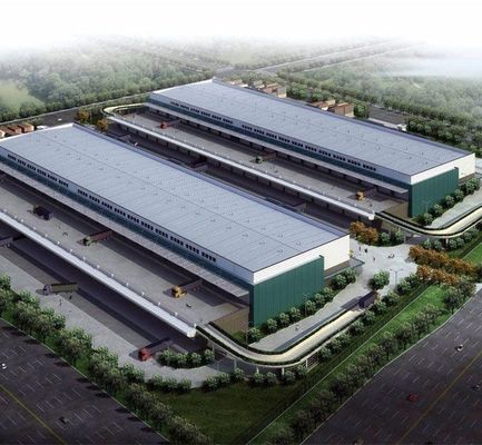 工業 製鉄構造 金属建築構造 ワークショップ GB