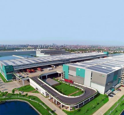 工業 製鉄構造 金属建築構造 ワークショップ GB