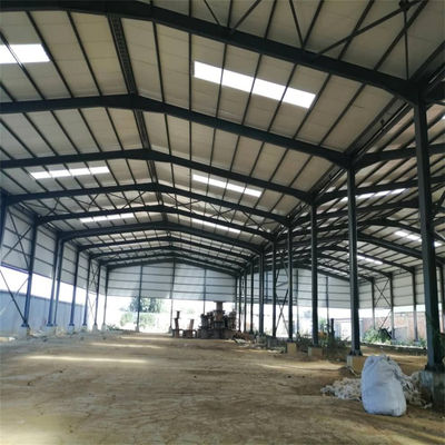 製造 設計 建築 プリファブリック ワークショップ 鉄筋 構造 倉庫