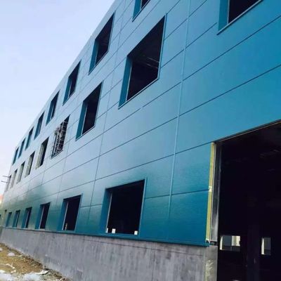 100*200 急速設置 鉄鋼倉庫 工房 鉄鋼構造物 建物