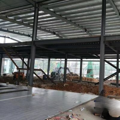プレミアム 軽金属 斜面 屋根 鉄 構造 建築 ワークショップ