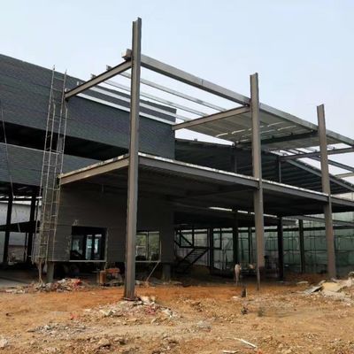 プレミアム 軽金属 斜面 屋根 鉄 構造 建築 ワークショップ