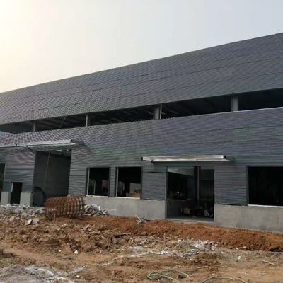 プレミアム 軽金属 斜面 屋根 鉄 構造 建築 ワークショップ