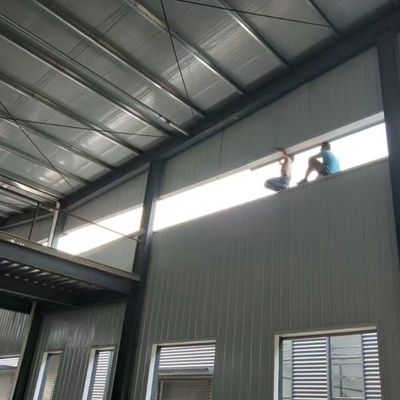 プレミアム 軽金属 斜面 屋根 鉄 構造 建築 ワークショップ