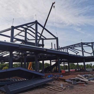 鉄筋建築 プリファブ 鉄筋建築 鉄筋構造 シェード