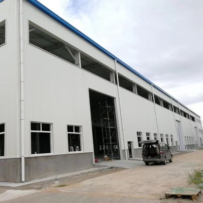 モダンデザイン 軽金属建築 プリファブ 鉄鋼構造工房