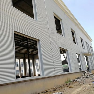 モダンデザイン 軽金属建築 プリファブ 鉄鋼構造工房