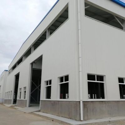 モダンデザイン 軽金属建築 プリファブ 鉄鋼構造工房