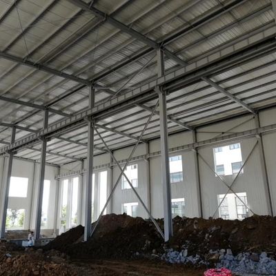 モダンデザイン 軽金属建築 プリファブ 鉄鋼構造工房