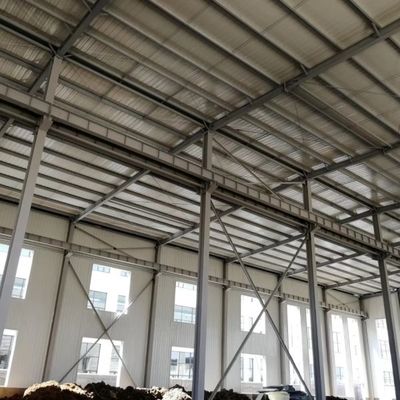 モダンデザイン 軽金属建築 プリファブ 鉄鋼構造工房