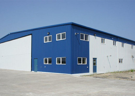 工業 製鉄構造 金属建築構造 ワークショップ GB