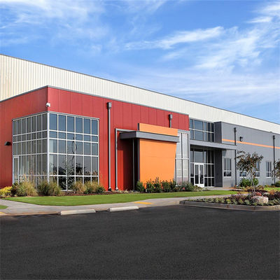 工業 金属 製鋼 構造 工房 工場 工場 ISO9001