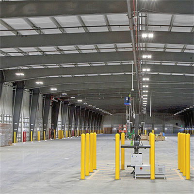 工業 金属 製鋼 構造 工場 工場 工場 CE
