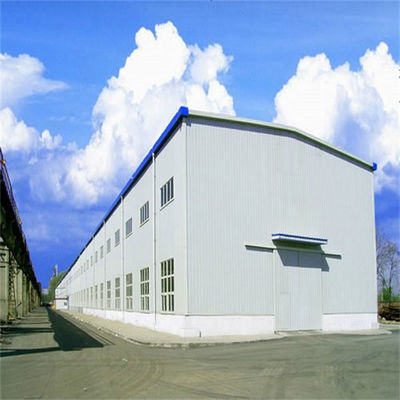 アルミニウム合金 窓 金属 建築 ワークショップ 表面 処理 と 振動