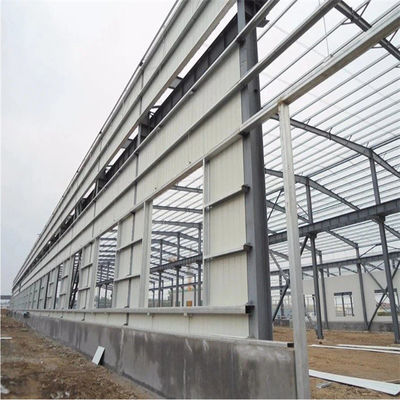 鉄鋼構造工房 建材 鉄鋼構造工房 鉄鋼構造工房
