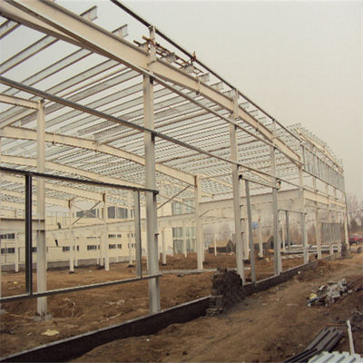 鉄鋼構造工房 建材 鉄鋼構造工房 鉄鋼構造工房
