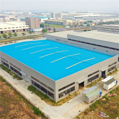 鉄鋼構造工房 建材 鉄鋼構造工房 鉄鋼構造工房