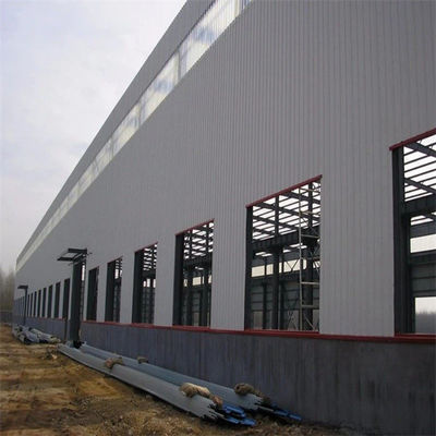 鉄鋼構造工房 建材 鉄鋼構造工房 鉄鋼構造工房