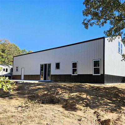 工業用鉄鋼金属建築工房