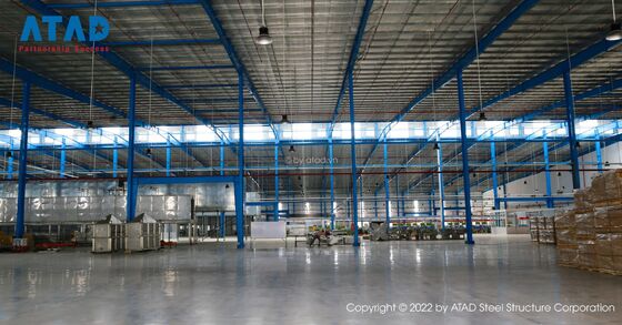 高級ソース 鉄筋構造の加工と製造 ワークショップ