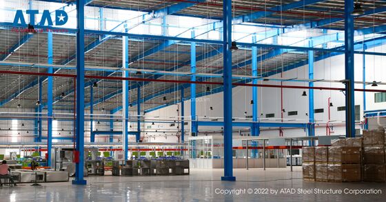 高級ソース 鉄筋構造の加工と製造 ワークショップ