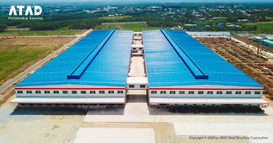 高級ソース 鉄筋構造の加工と製造 ワークショップ