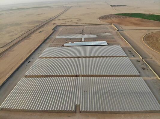 農業用 温室用 観光用