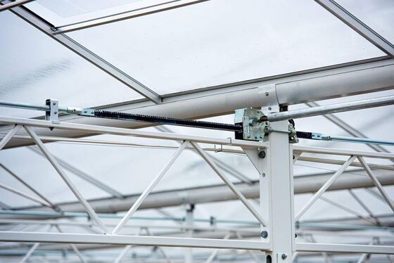 農業用 温室用 観光用