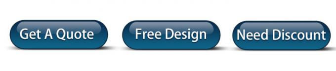 Hのタイプ コラムCのタイプ母屋を造る鉄骨構造の研修会の企業 2