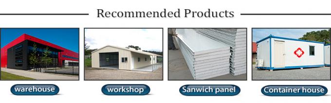 Hのタイプ コラムCのタイプ母屋を造る鉄骨構造の研修会の企業 3